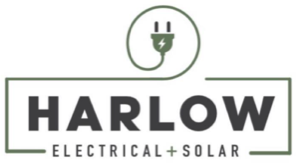 Harlow Electrical and Solar